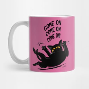 Frolic cute Mug